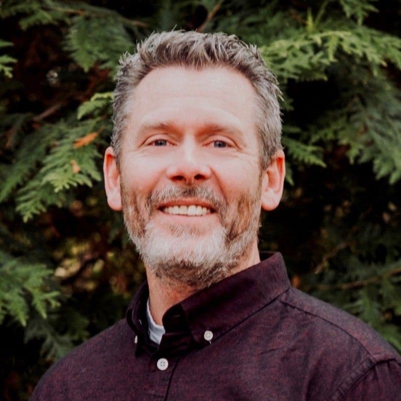Kyle Rucker
