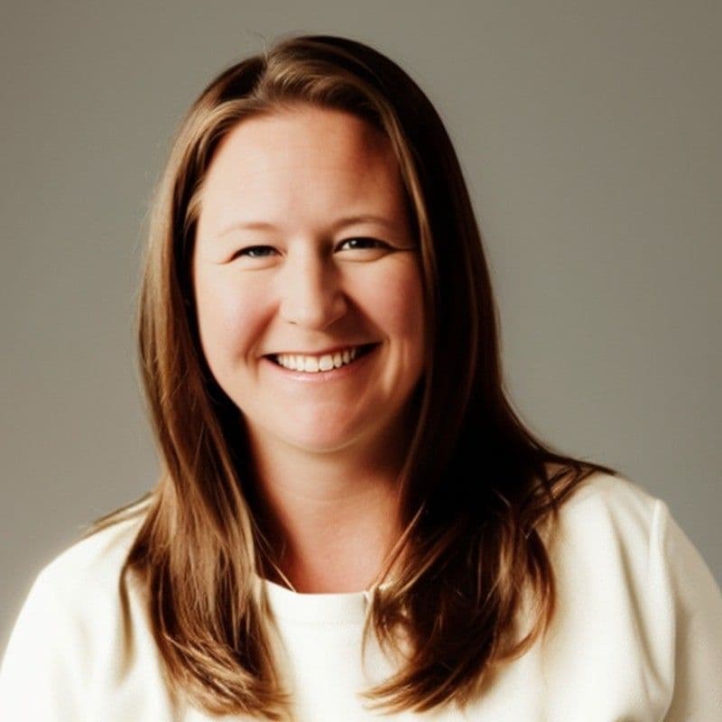 Lisa Avvocato