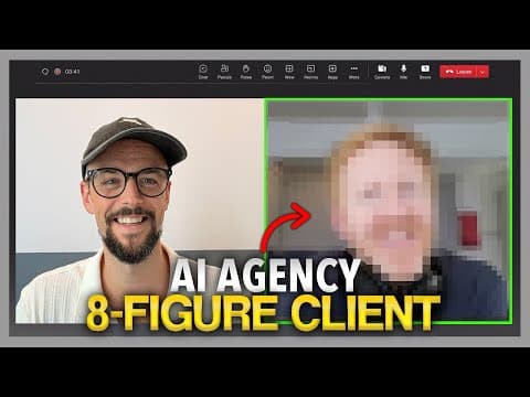 Tim King case study video