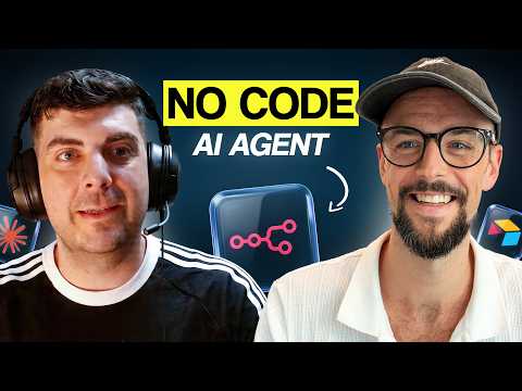 Cal Hewitt case study video