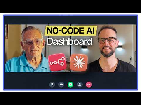 Doug Loud case study video