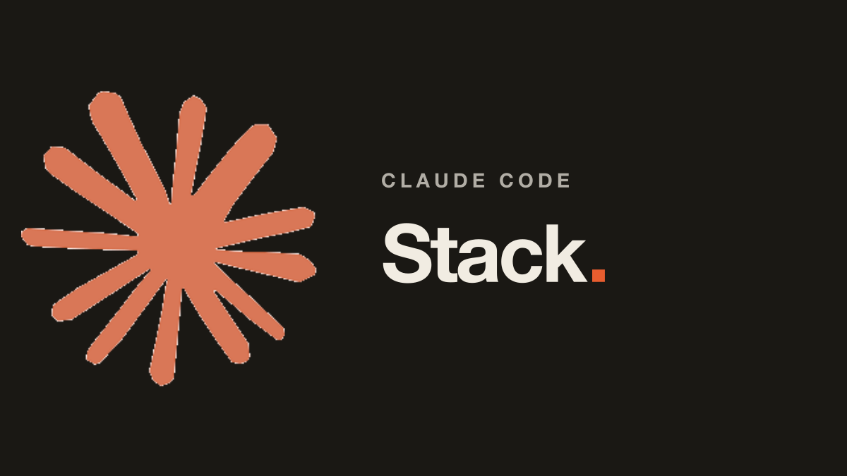24 Claude Code Skills, Subagents and Hooks Worth Stealing in 2026