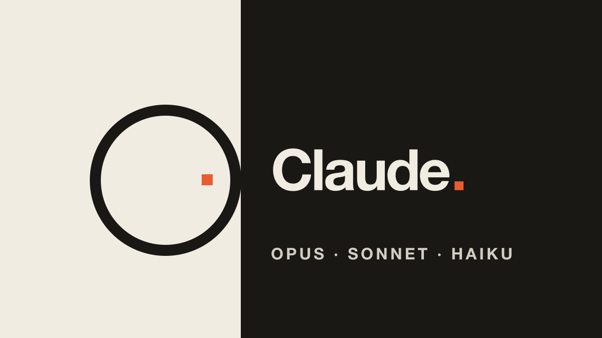 Claude 4 models (Opus, Sonnet, Haiku): which for which job