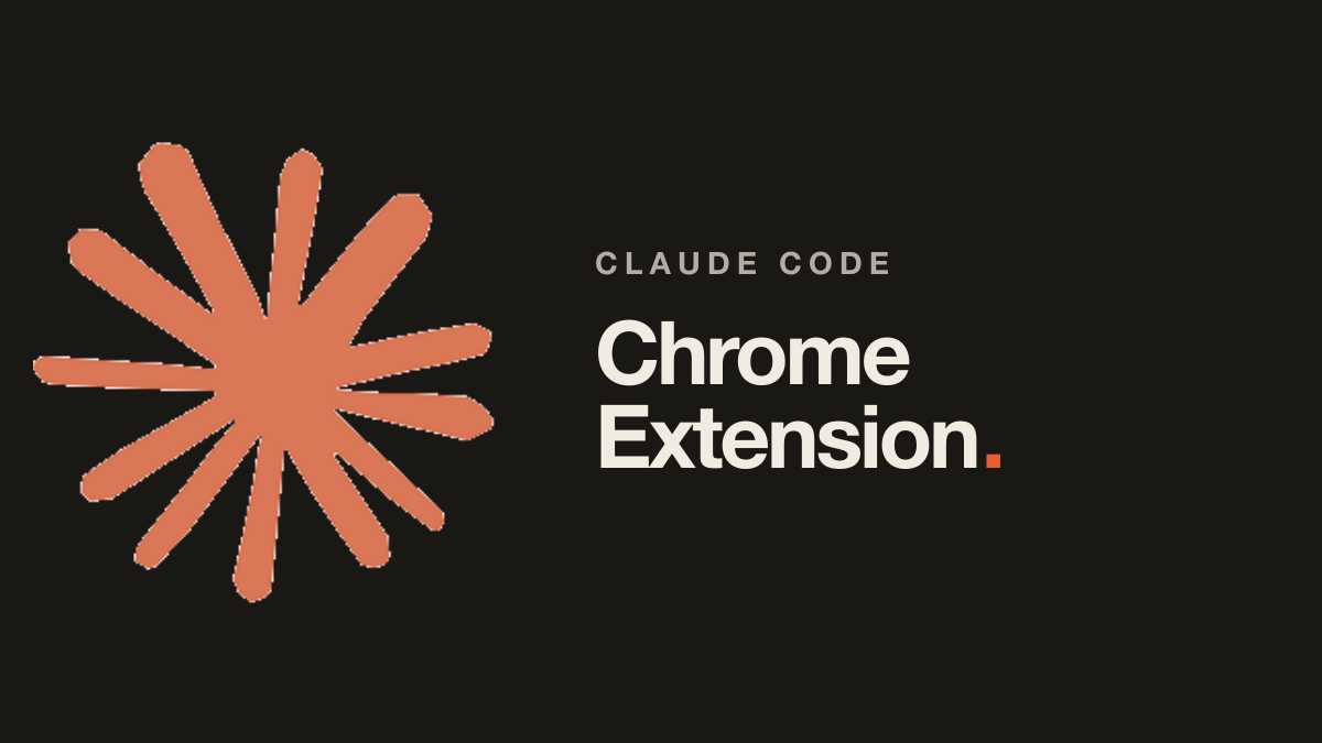 Claude Chrome Extension: Setup, 8 Use Cases, Privacy