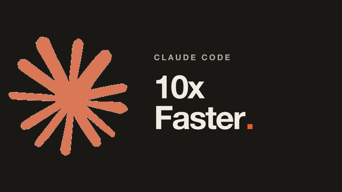 Claude Code Just Got 10x More Powerful: 10 New Features