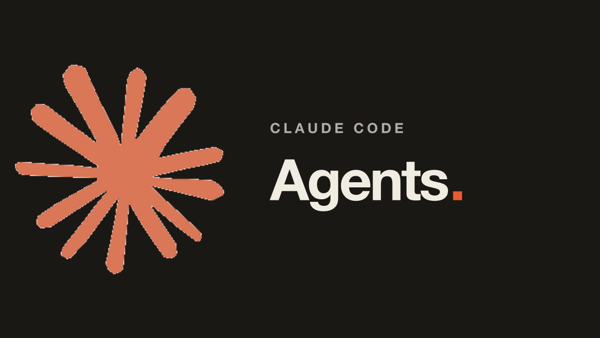 Claude Code Agents Explained: Subagents, Agent View, and Teams