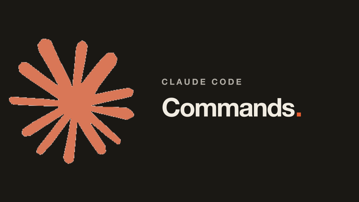 Claude Code Slash Commands: What They Do and How They Work in 2026