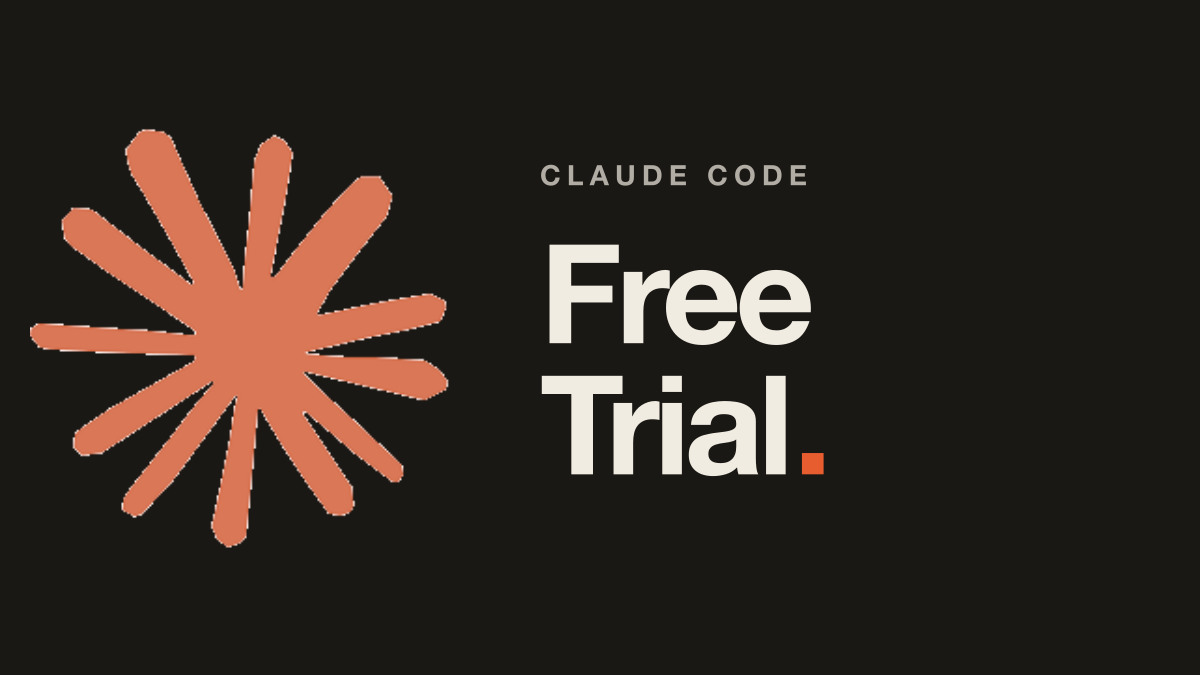 Claude Code Free Trial: The Honest Path to a Real Test in 2026