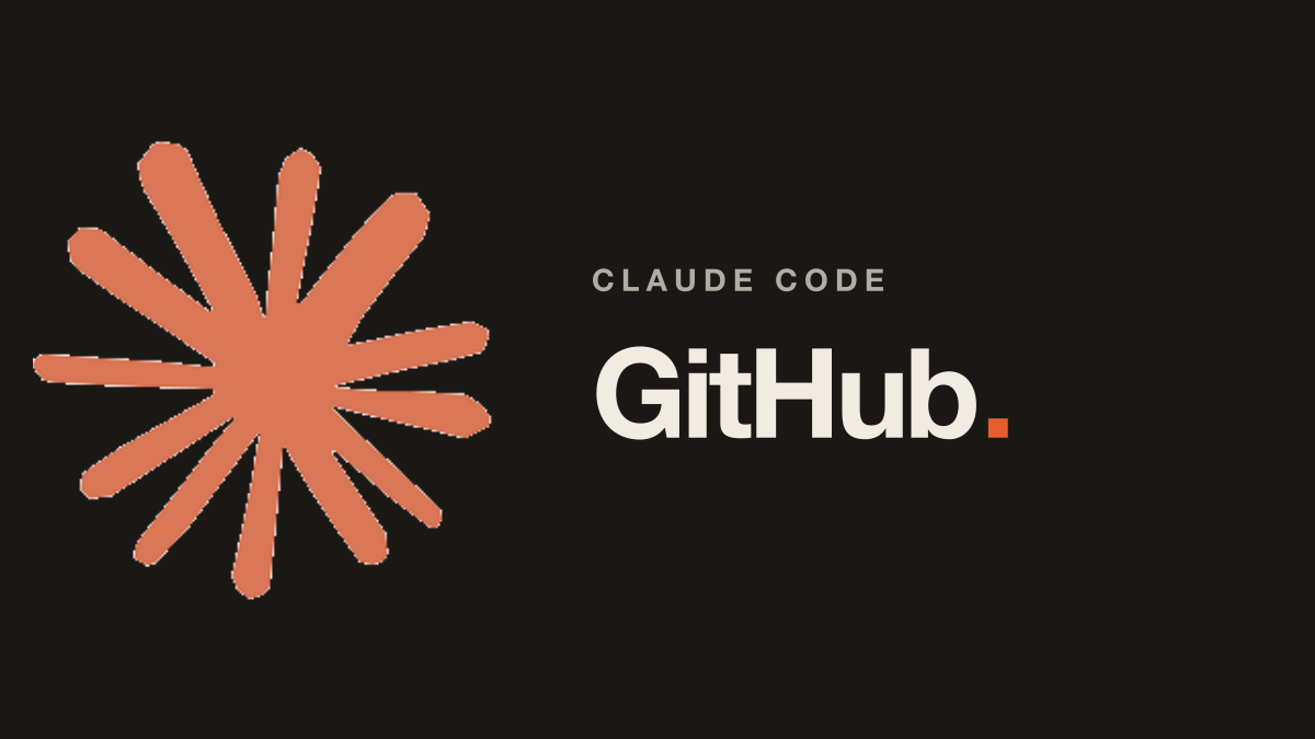 Claude Code GitHub Integration: Actions, MCP, Auto-Review in 2026