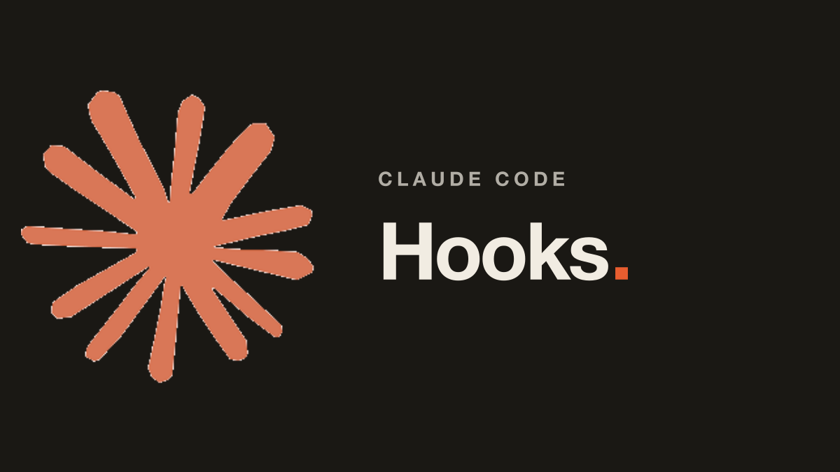 Claude Code Hooks: 9 Production Hooks That Actually Work