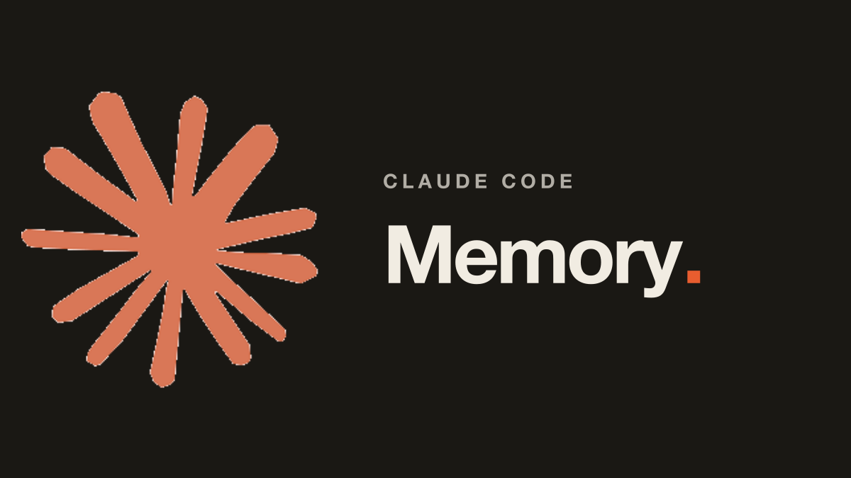 Claude Code Memory: CLAUDE.md, Auto Memory, and Path Rules
