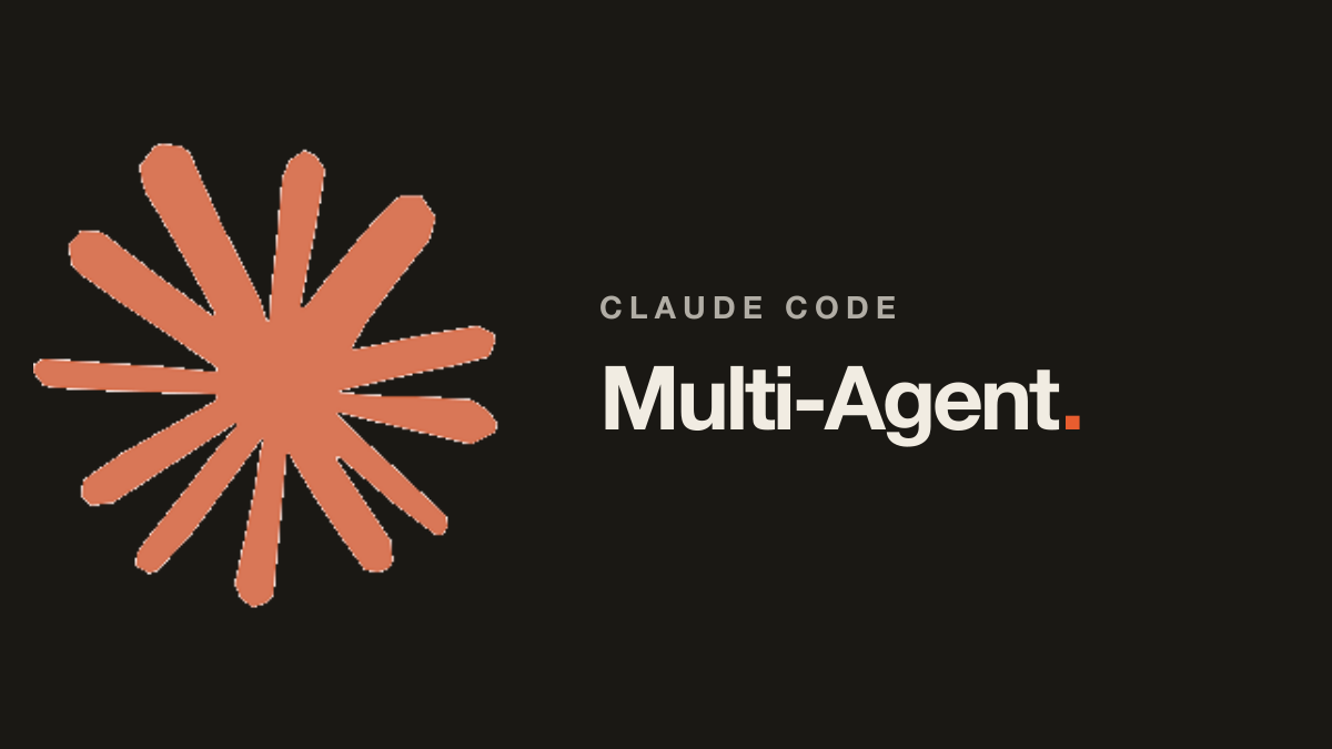Claude Code Multi-Agent: Orchestration Patterns That Work in 2026