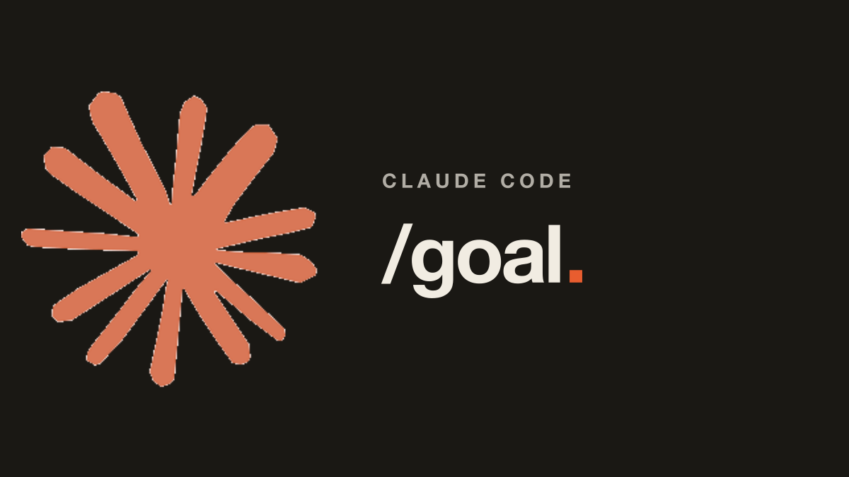 The Ralph Wiggum Loop and /goal in Claude Code (2026)