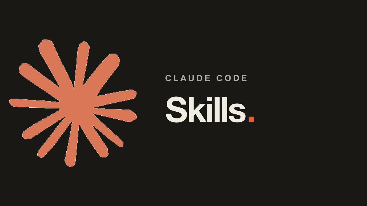 Claude Code Skills Explained: SKILL.md, Triggers, Sharing