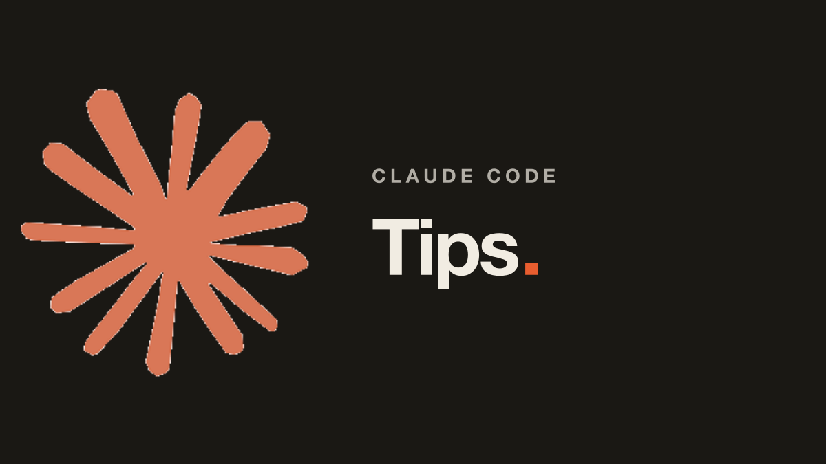 Claude Code Tips: 10 Hacks From 1,000 Hours In