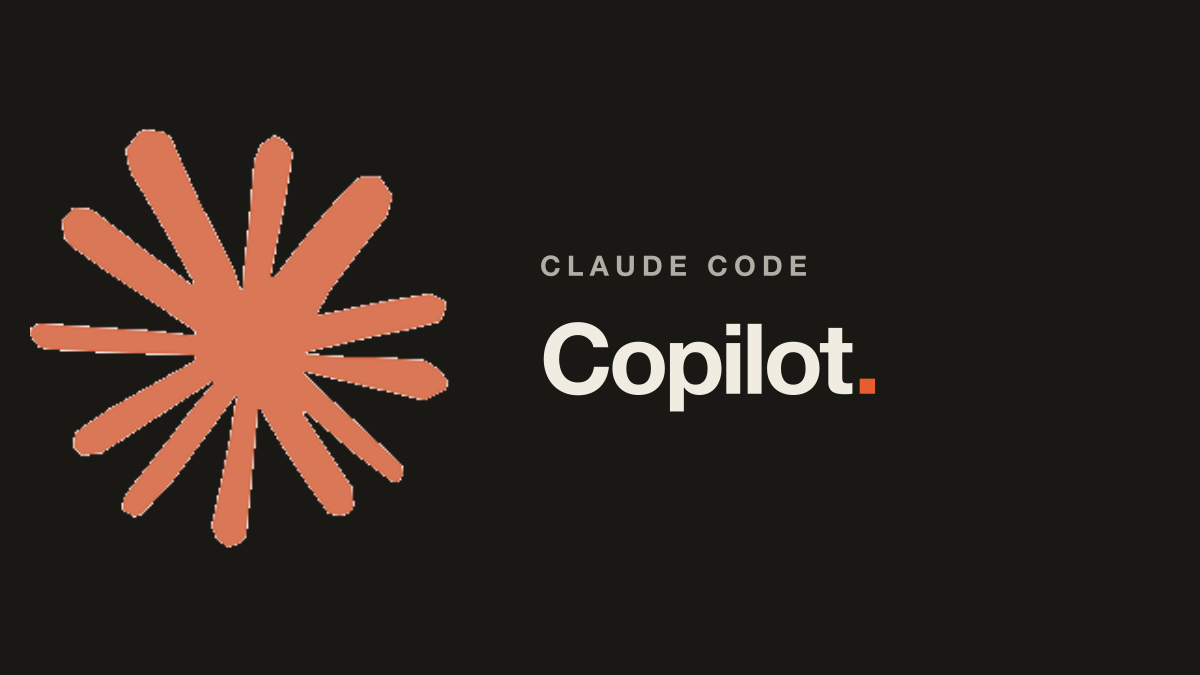 Claude Code vs Copilot vs Codex: Three Tools, Three Jobs