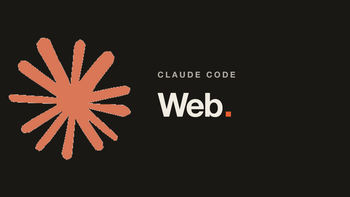 Claude Code on the Web: Coding From Your Phone in 2026