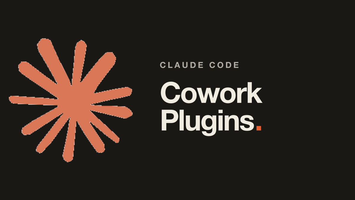 Claude Cowork Plugins: Connectors, Skills, and What Ships Free
