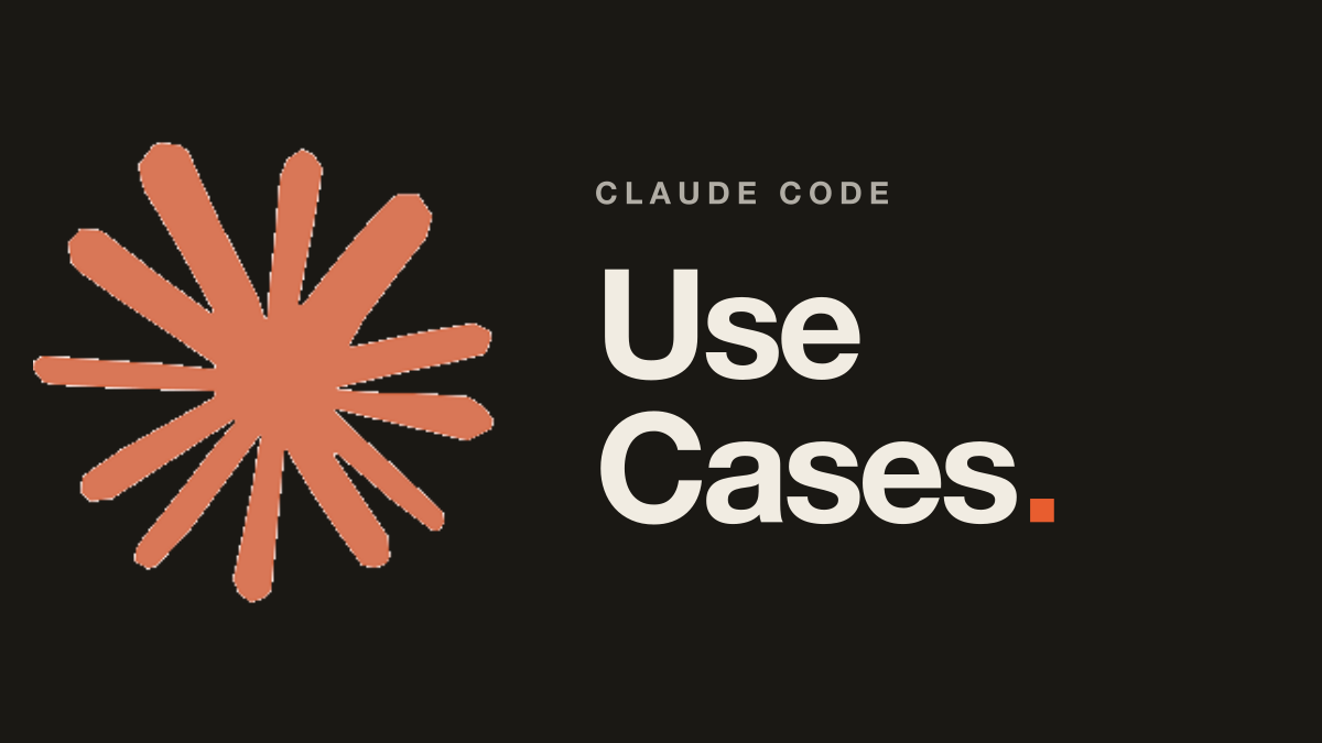 10 Real Claude Cowork Use Cases That Save You Hours