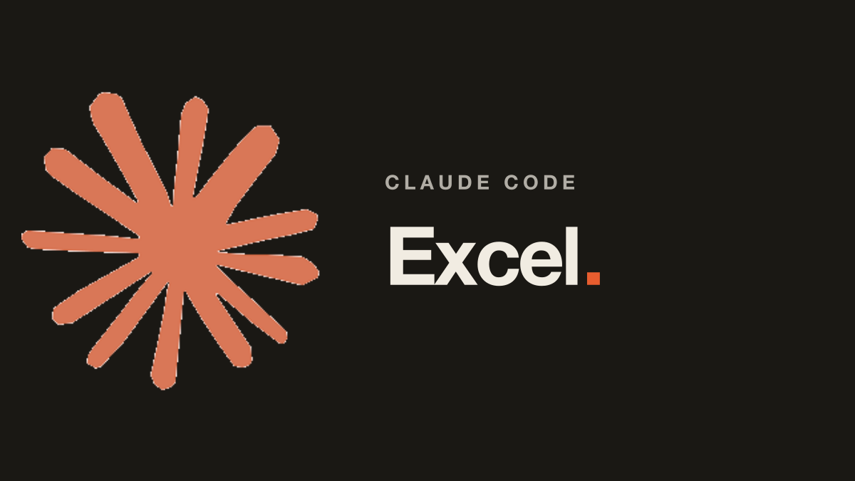 Claude for Excel: The Honest Guide to AI in Spreadsheets
