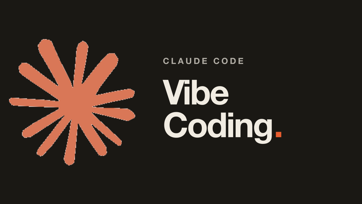 Claude Vibe Coding: What It Is, When It Works, When It Doesn't