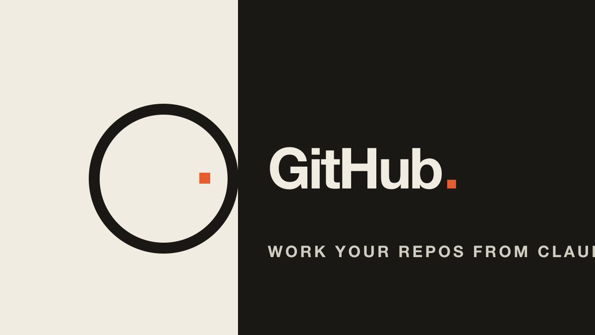 GitHub MCP for Claude Code (my setup)