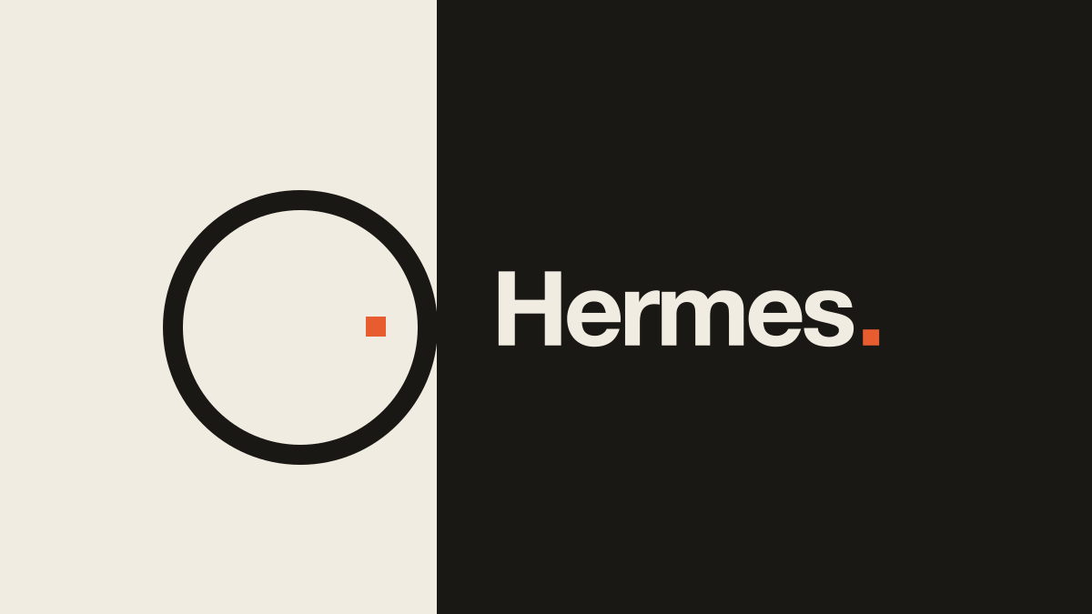 Hermes Agent: A Beginner's Guide