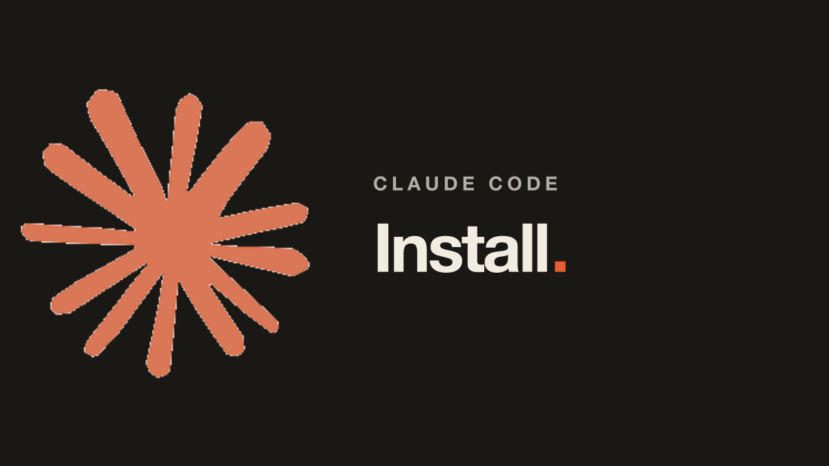 How to Install Claude Code on Mac, Windows, Linux + WSL