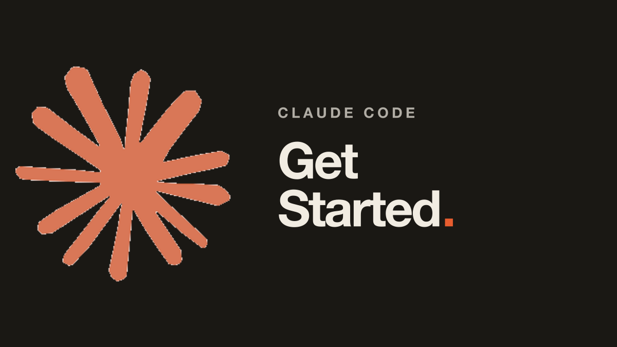 How to Use Claude Code: The 60-Minute Beginner Guide