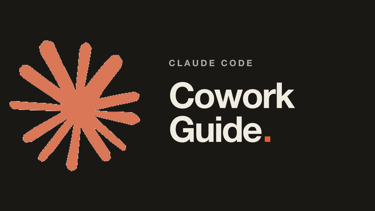 How to Use Claude Cowork (Step-by-Step for Operators)