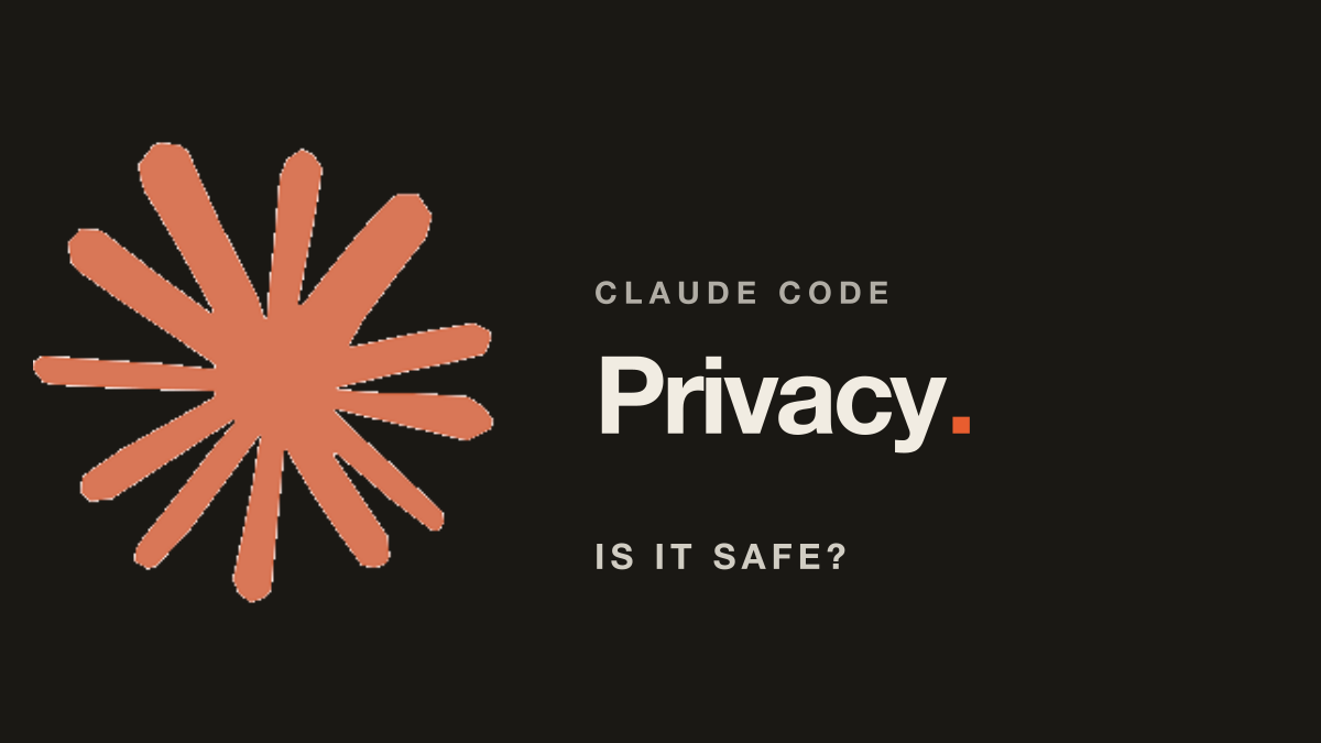 Is the Claude Chrome Extension Safe?