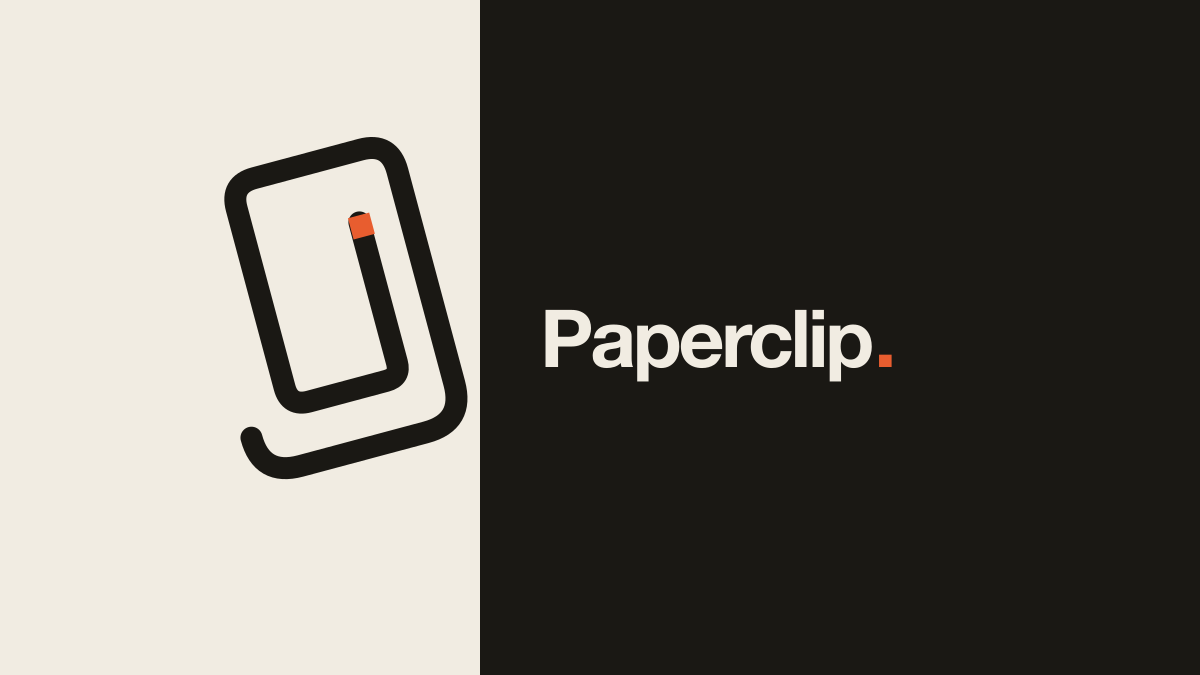 Paperclip AI Review: How to Use It, Set It Up + Pricing